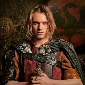 Photo Camelot