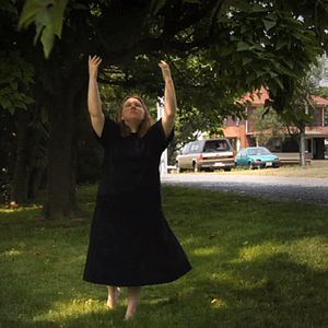 Photo Alain Della Negra