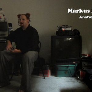 Photo Alain Della Negra