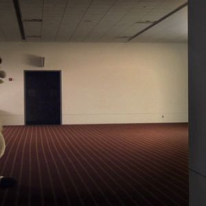 Photo Alain Della Negra