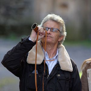 Photo Mario Pecqueur