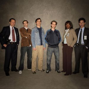 Photo Anthony Ruivivar