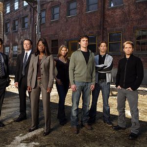 Photo Anthony Ruivivar