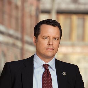 Photo Traveler : ennemis d'Etat