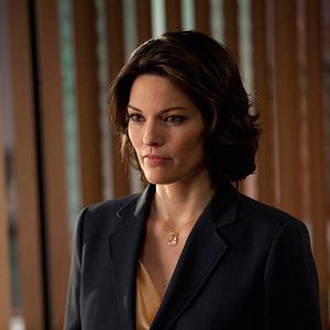 Photo Los Angeles Police Judiciaire