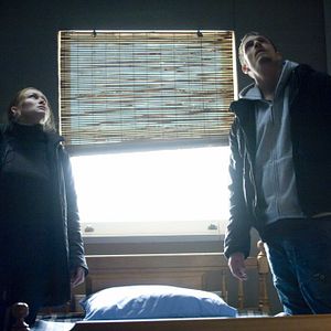 Photo The Killing (US)