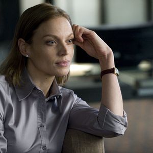 Photo Kristin Lehman