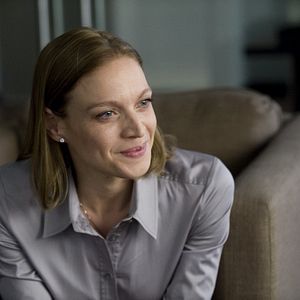 Photo Kristin Lehman