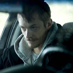 Photo The Killing (US)