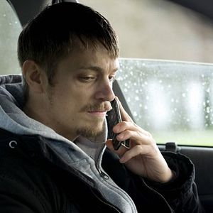Photo The Killing (US)