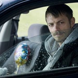 Photo The Killing (US)