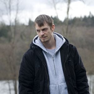 Photo The Killing (US)