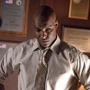 Photo Colin Lawrence