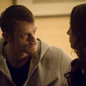 Photo The Killing (US)