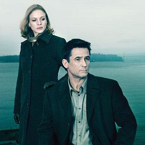 Photo Kristin Lehman