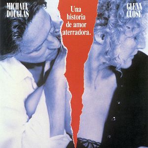 Photo Liaison fatale