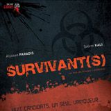 Photo Survivant(s)