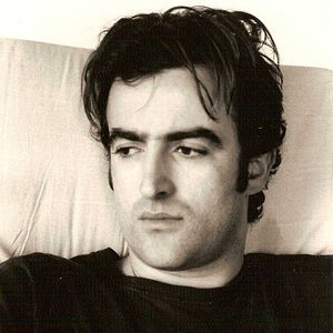 Photo Vincent Navarro