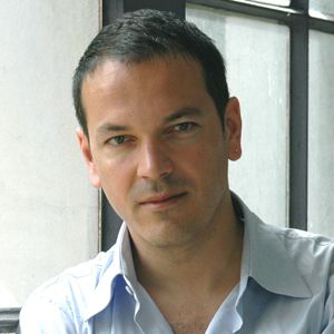 Photo Jean-Stéphane Bron