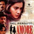 Photo Del Perduto amore