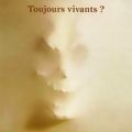 Photo Fantômes contre fantômes