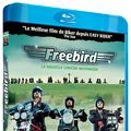 Photo Freebird