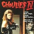 Photo Ghoulies IV