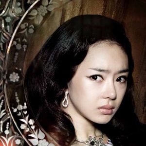 Photo Seo Woo