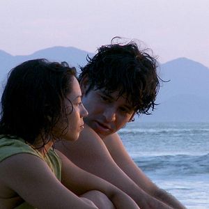 Photo Florence Jaugey