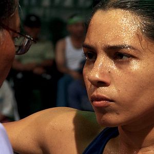 Photo Florence Jaugey