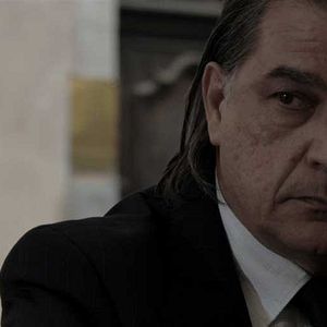 Photo Frédéric Cerulli