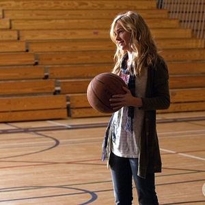 Photo Life Unexpected