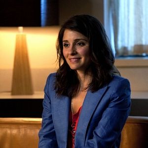 Photo Shiri Appleby