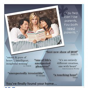 Photo Life Unexpected