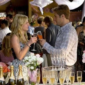 Photo Life Unexpected