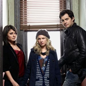 Photo Life Unexpected