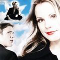 Photo La Voix du coeur