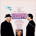 Photo L'Année sainte