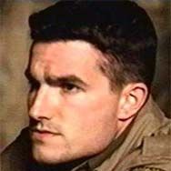 Photo Frank John Hughes