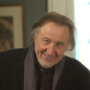 Photo Jean-François Balmer