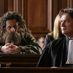 Photo Frédéric Gorny