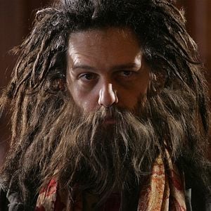 Photo Frédéric Gorny