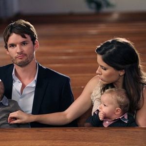 Photo Austin Nichols