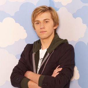 Photo Jason Dolley