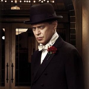 Photo Boardwalk Empire