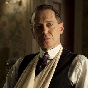 Photo Boardwalk Empire