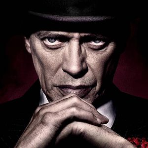 Photo Boardwalk Empire
