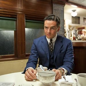 Photo Vincent Piazza