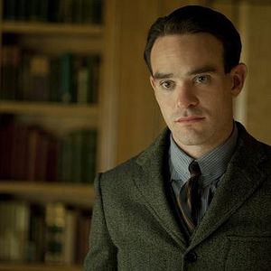 Photo Boardwalk Empire