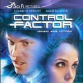 Photo Control Factor